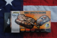 images/productimages/small/RUST EFFECTS COLORS A.MIG-7106 voor.jpg